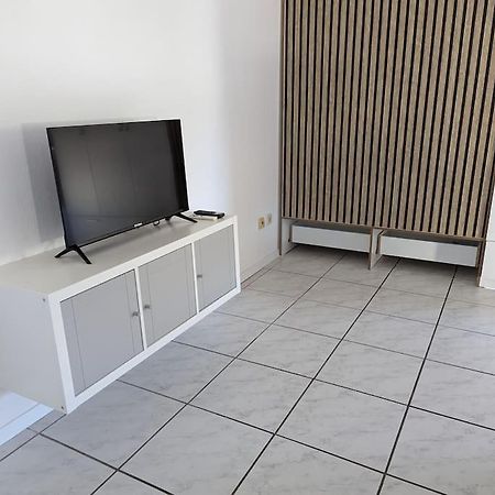 Apartmentlochbruecke Meckenbeuren Εξωτερικό φωτογραφία