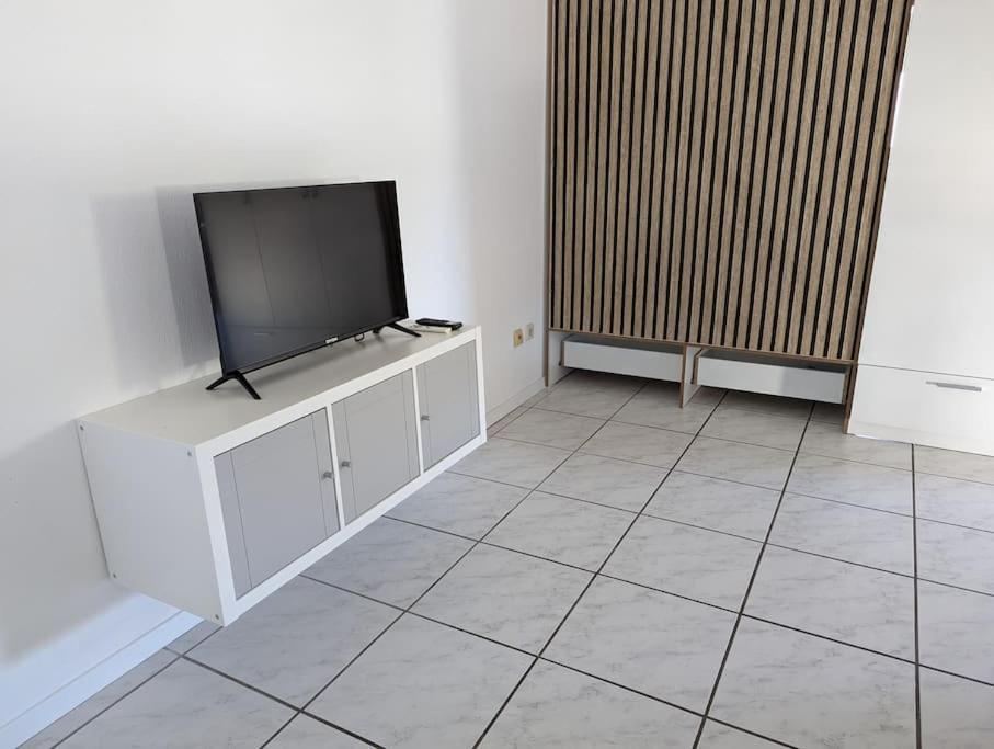 Apartmentlochbruecke Meckenbeuren Εξωτερικό φωτογραφία