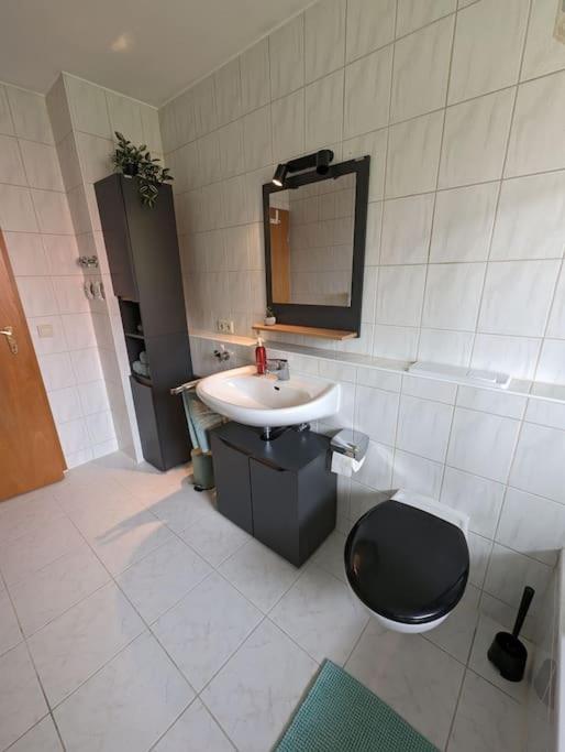 Apartmentlochbruecke Meckenbeuren Εξωτερικό φωτογραφία